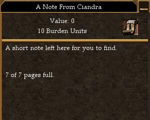 File:A Note From Ciandra.jpg