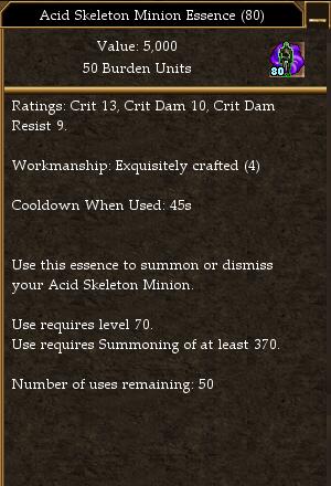 File:Acid Skeleton Minion Essence (80).jpg