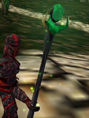 File:Acidic Weeping Staff Live.jpg