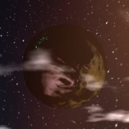 File:Alb'arel (From the Darkest Depths) Live.jpg