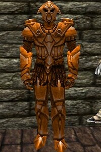 File:Alduressa Armor Fail Live.jpg