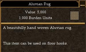 File:Aluvian Rug.jpg