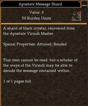 File:Apostate Message Shard.jpg