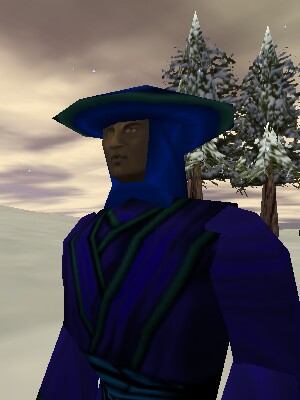 File:Archmage Ichihiri Live.jpg