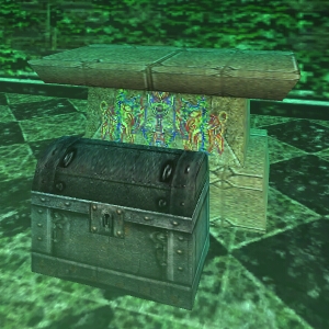File:Aste Soul Renderer's Chest Live.jpg