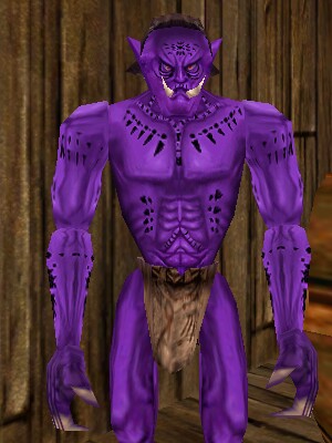 File:Aun Arenura the Crafter Live.jpg