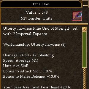 File:Axe 420 Maximum Attack.jpg