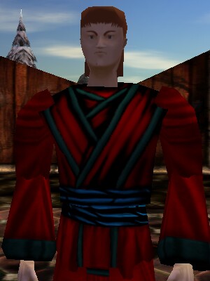 File:Beldin the Gem Dealer Live.jpg