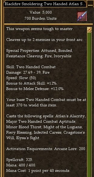 File:Blackfire Smoldering Atlan Two Handed Sword.jpg