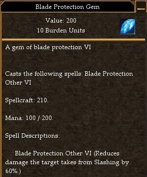 File:Blade Protection Gem.jpg