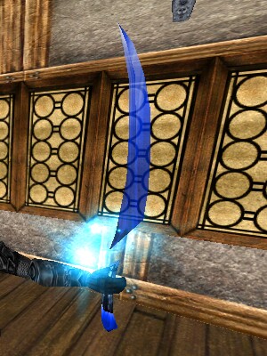 File:Blade of the Quiddity Live.jpg