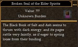 File:Broken Seal of the Elder Spirits.jpg