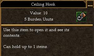 File:Ceiling Hook.jpg