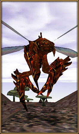 File:Character Creation Olthoi Spitter.jpg
