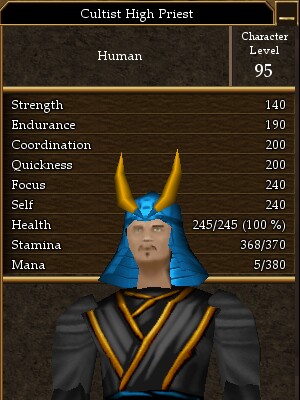 File:Cultist High Priest.jpg