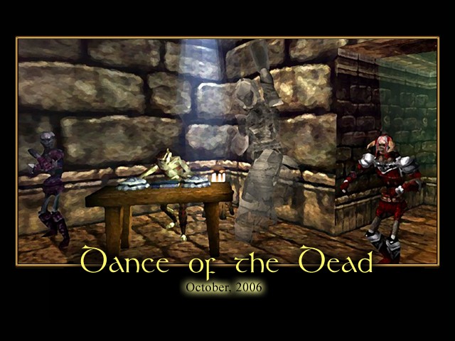 File:Dance of the Dead Splash Screen.jpg
