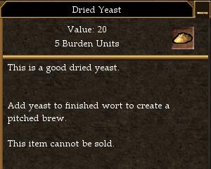 File:Dried Yeast.jpg