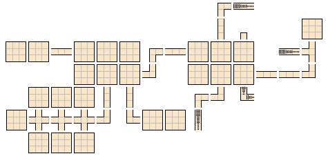 File:Elements3.gif