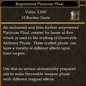 File:Empowered Platinum Phial.jpg