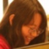 File:Eri Izawa.jpg