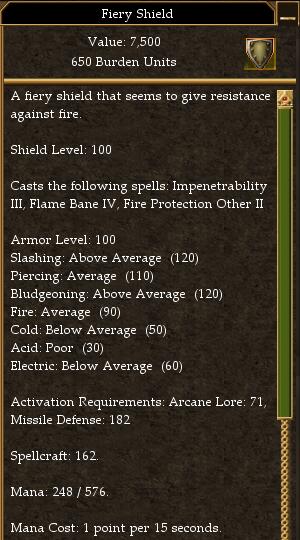 File:Fiery Shield.jpg