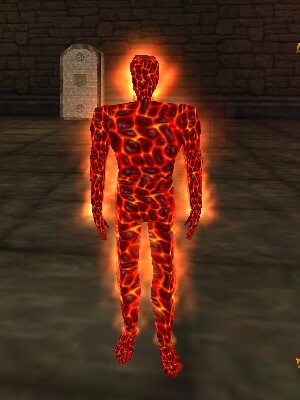File:Fire Child Live.jpg
