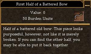 File:First Half of a Battered Bow.jpg