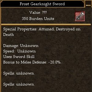 File:Frost Gearknight Sword.jpg
