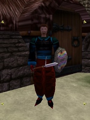 File:Gate Warden Kris Live.jpg