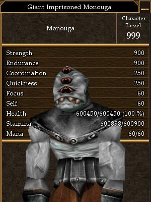 File:Giant Imprisoned Monouga.jpg