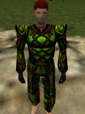 File:Greater Celdon Armor of Acid Live.jpg