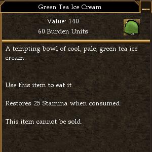 File:Green Tea Ice Cream.jpg