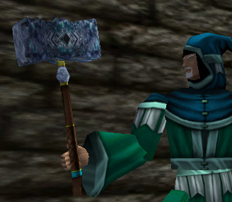File:Hammer of Frore Live.jpg