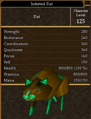 File:Infested Rat.jpg