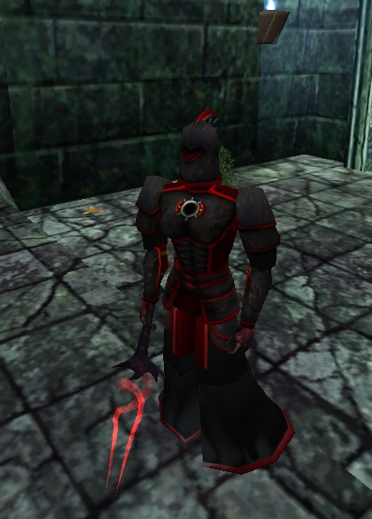 File:Legendary Empowered Robe of Utter Darkness Live.png