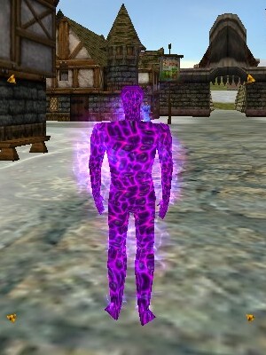 File:Lightning Child Live.jpg