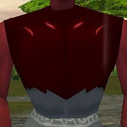 File:Major Shadow Breastplate (Smoldering Shrouded Soul Set) Live.jpg