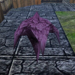 File:Miniature Hollow Minion Chest Live.jpg