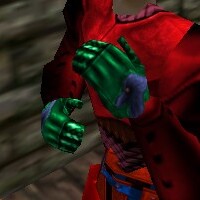 File:Mitts of the Hunter Lapyan Live.jpg