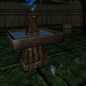 File:Mountain Keep Live 3.jpg