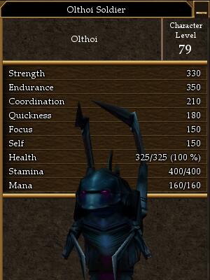 File:Olthoi Soldier (Queen Quest).jpg
