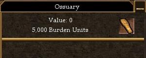 File:Ossuary.jpg