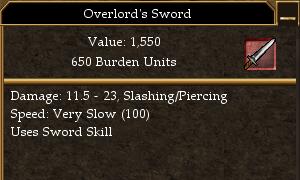 File:Overlord's Sword (Retired) Old.jpg