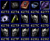 File:Portaldat 200511.png