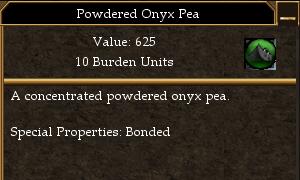 File:Powdered Onyx Pea.jpg