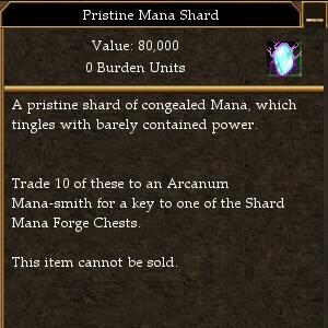File:Pristine Mana Shard (Old).jpg