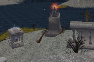 File:Relic Town.jpg