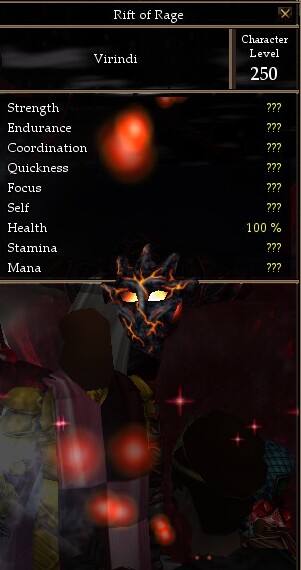 File:Rift of Rage.jpg
