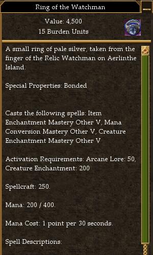 File:Ring of the Watchman.jpg