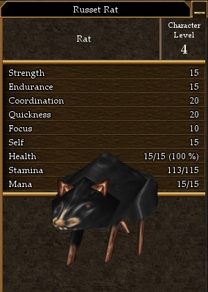 File:Russet Rat.jpg